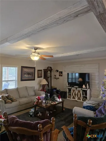 $1,380,000 | 7870 Farm To Market 165, Blanco, TX 78606