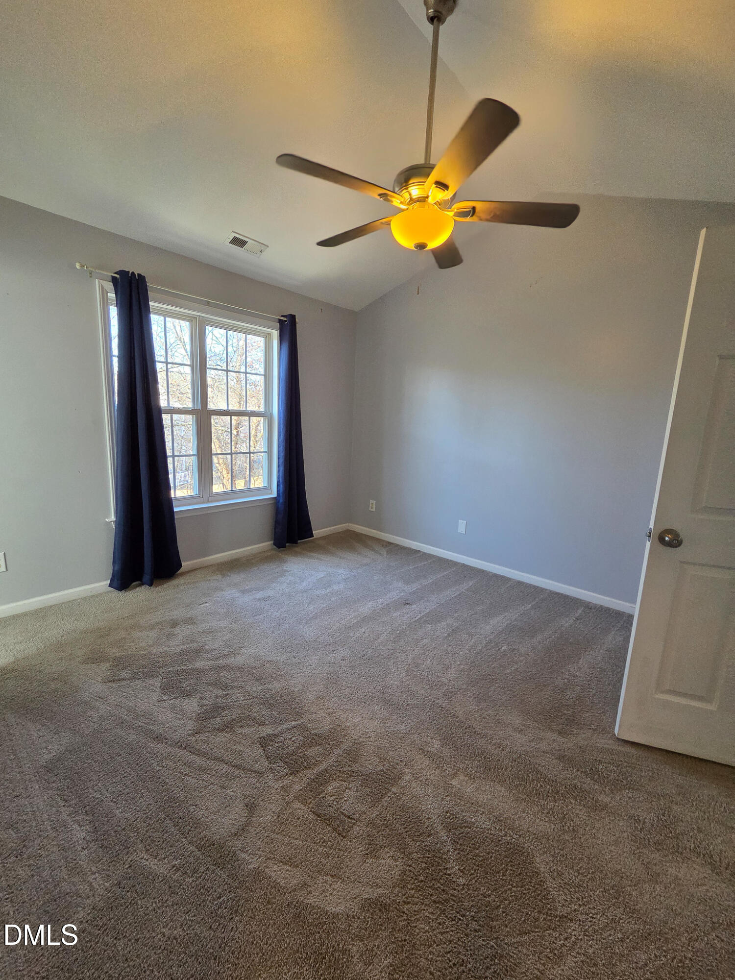 2041 Persimmon Ridge Drive Raleigh, NC 27604 - Photo 18 of 24 20260112_113451