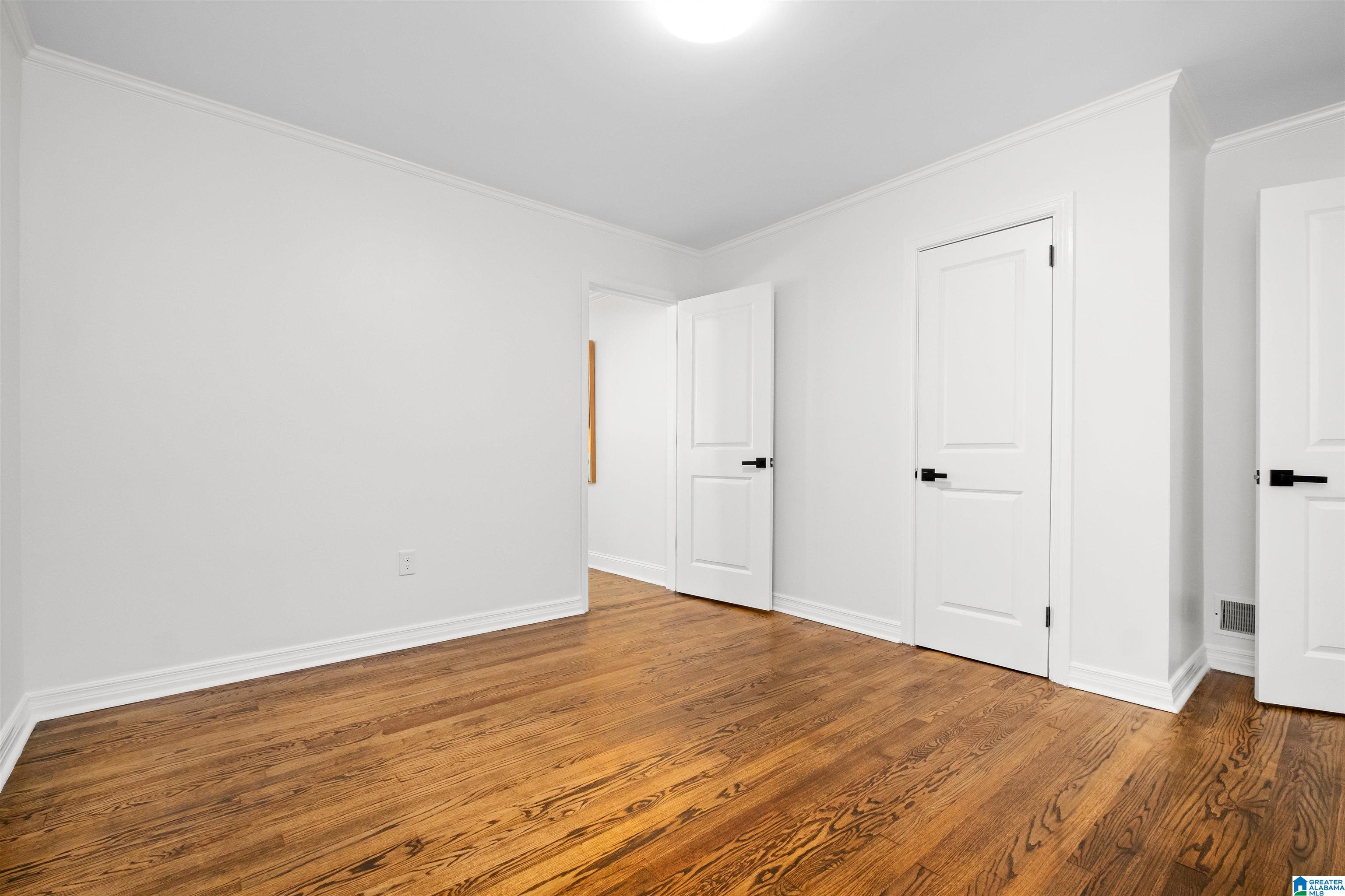 1820 Saulter Road Birmingham, AL 35209 - Photo 32 of 56