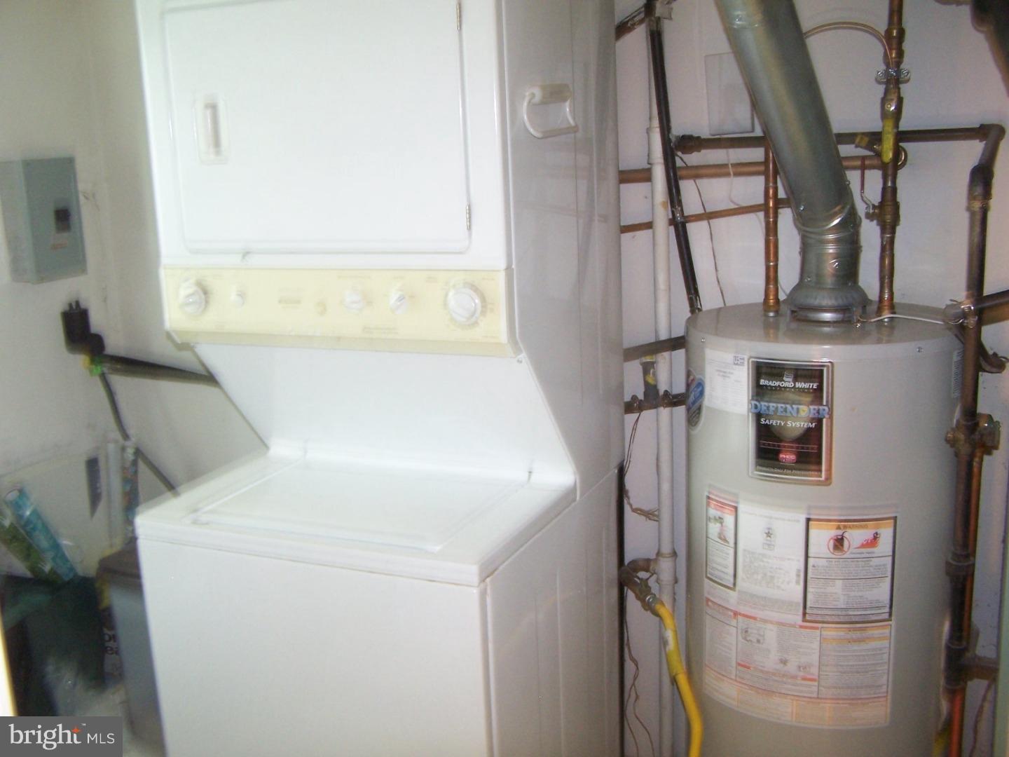 2 Forge Road Medford, NJ 08055 - Photo 3 of 6
