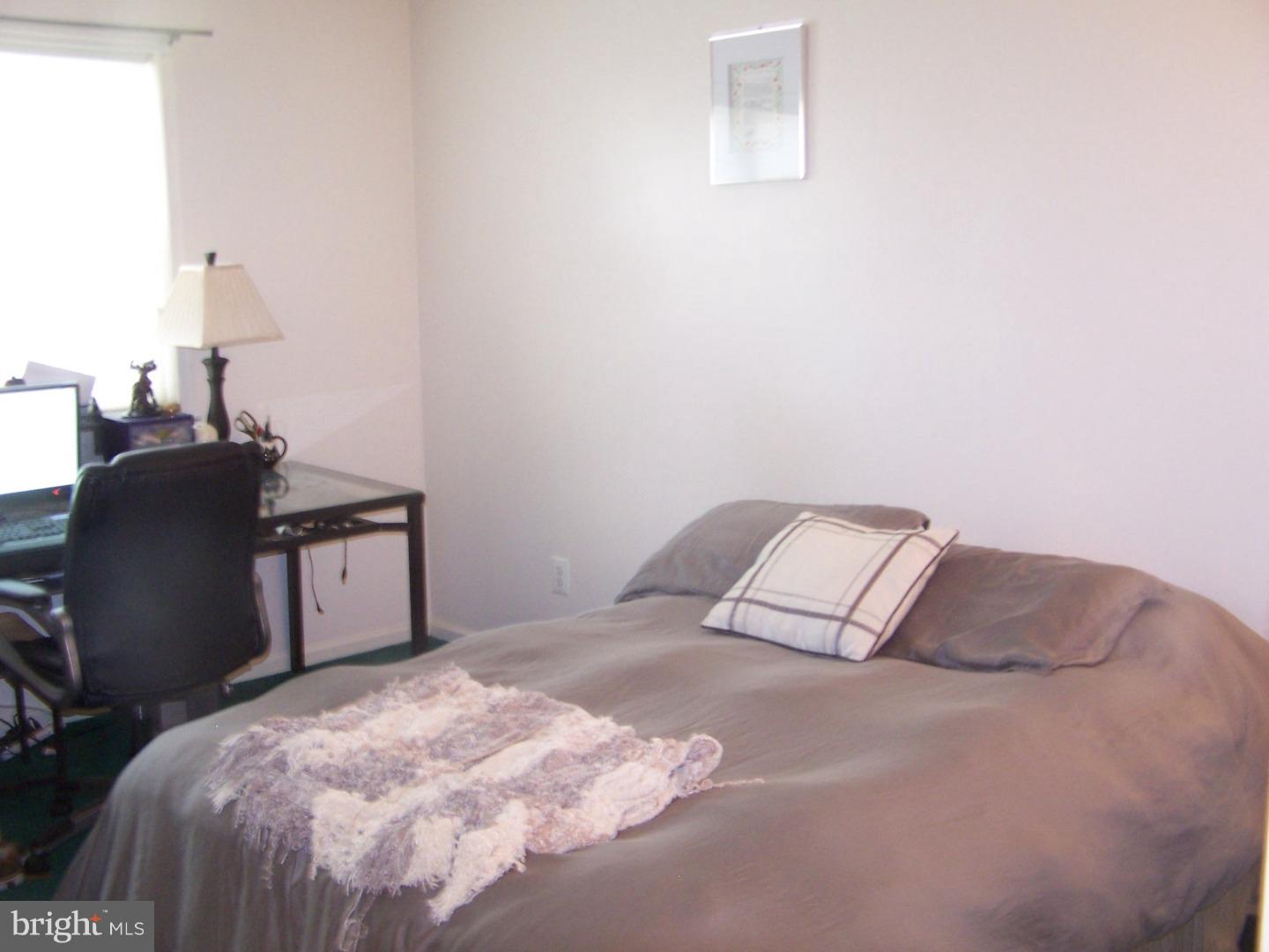 2 Forge Road Medford, NJ 08055 - Photo 4 of 6