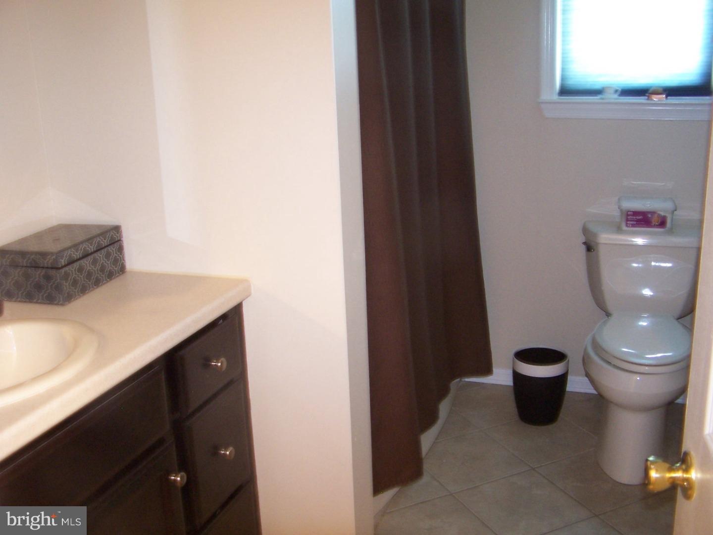 2 Forge Road Medford, NJ 08055 - Photo 5 of 6