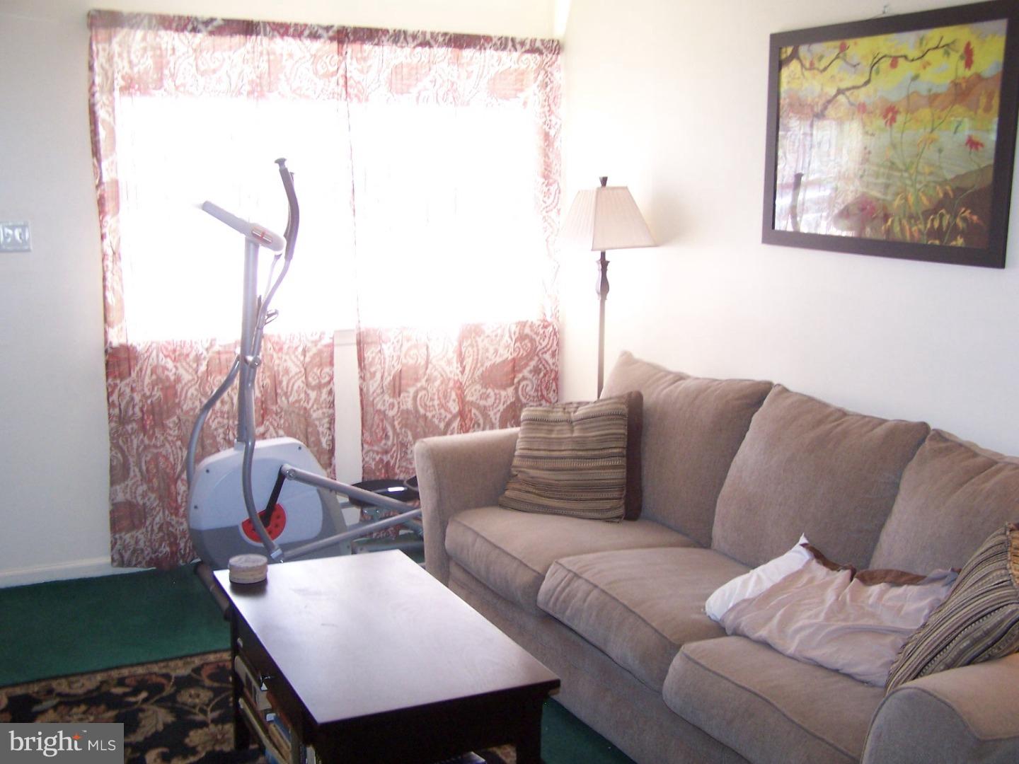 2 Forge Road Medford, NJ 08055 - Photo 6 of 6