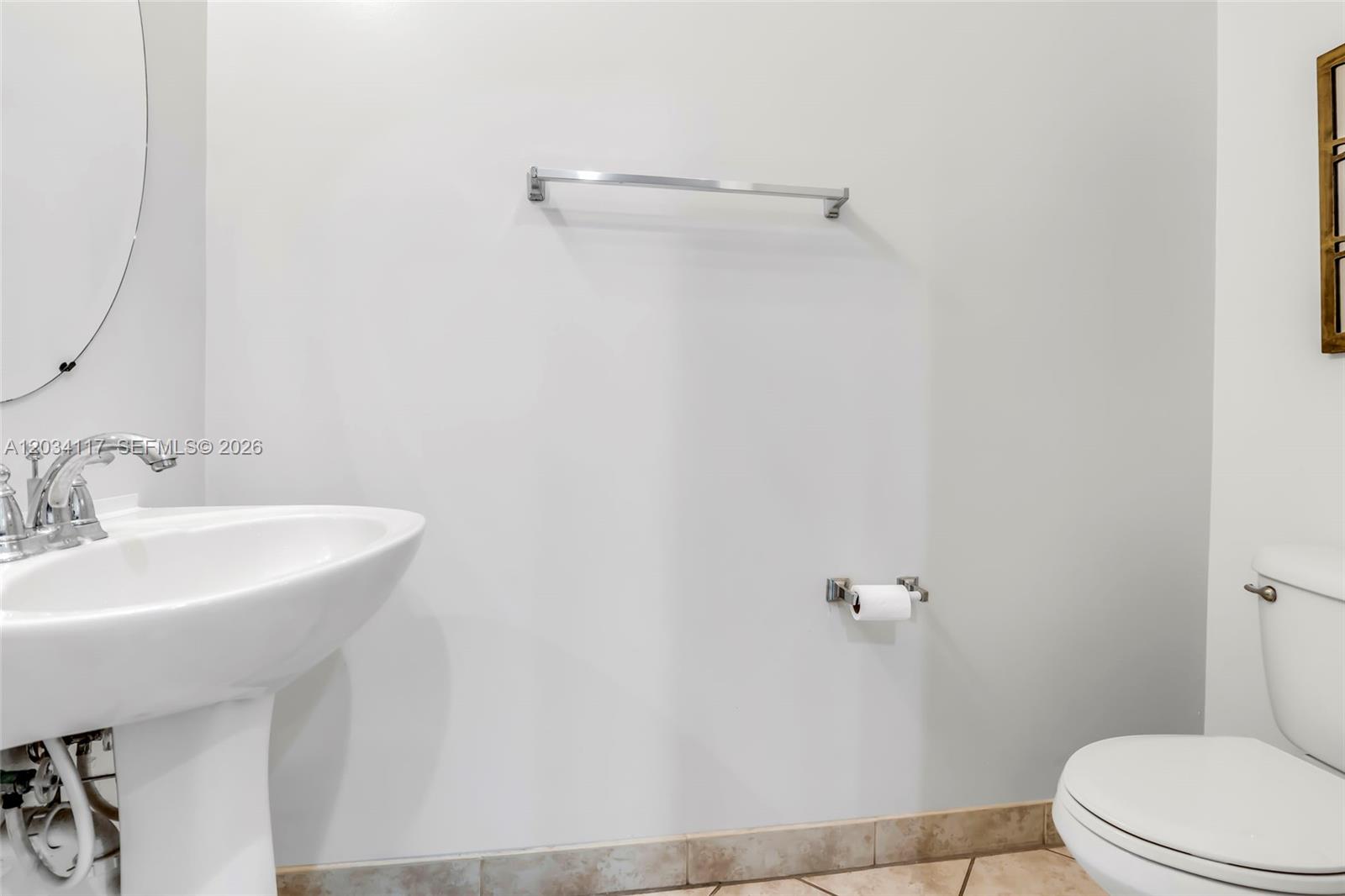 7782 Paddock Place Davie, FL 33328 - Photo 21 of 36