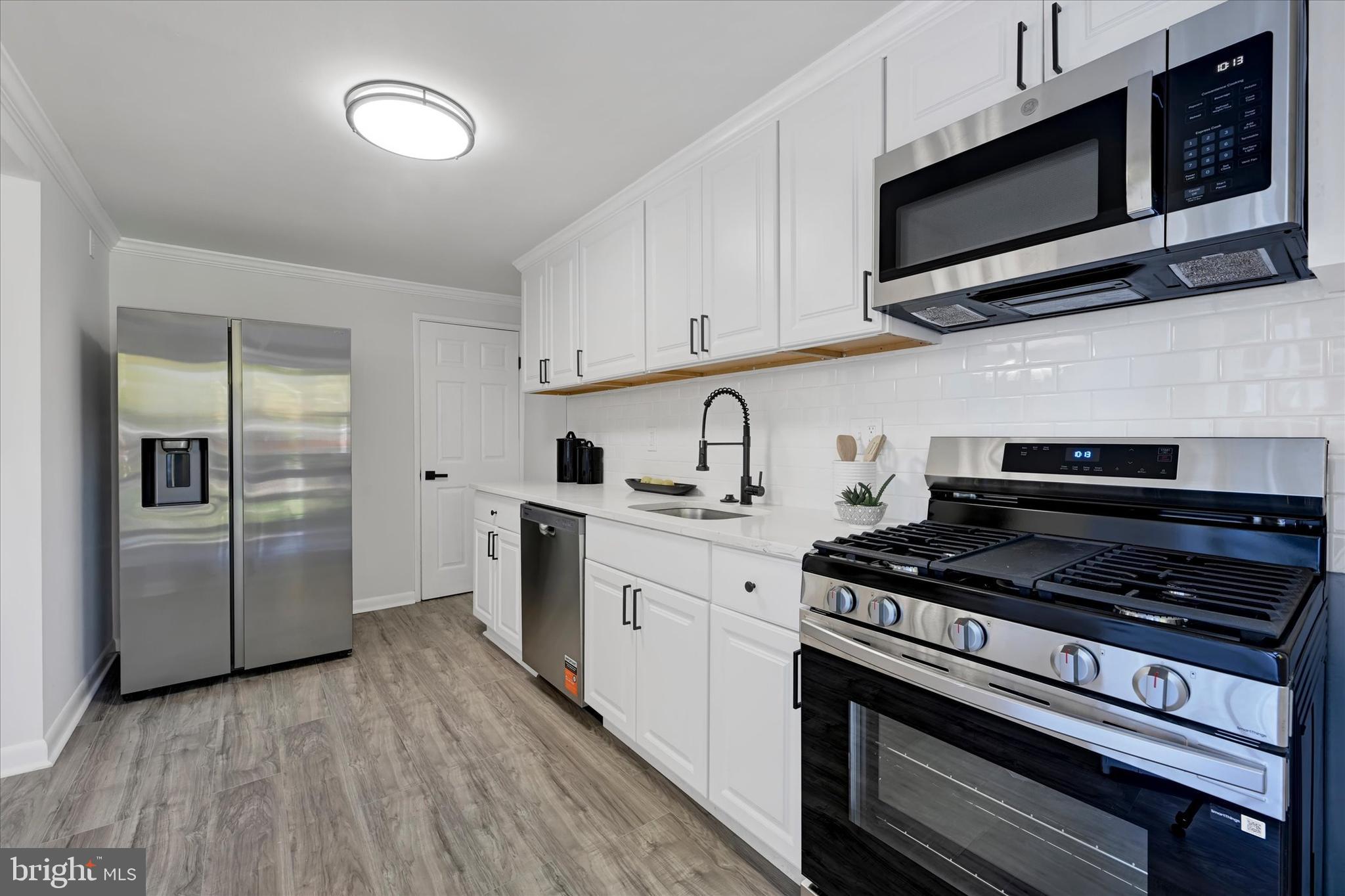 5422 Bucknell Road Baltimore, MD 21206 - Photo 9 of 28