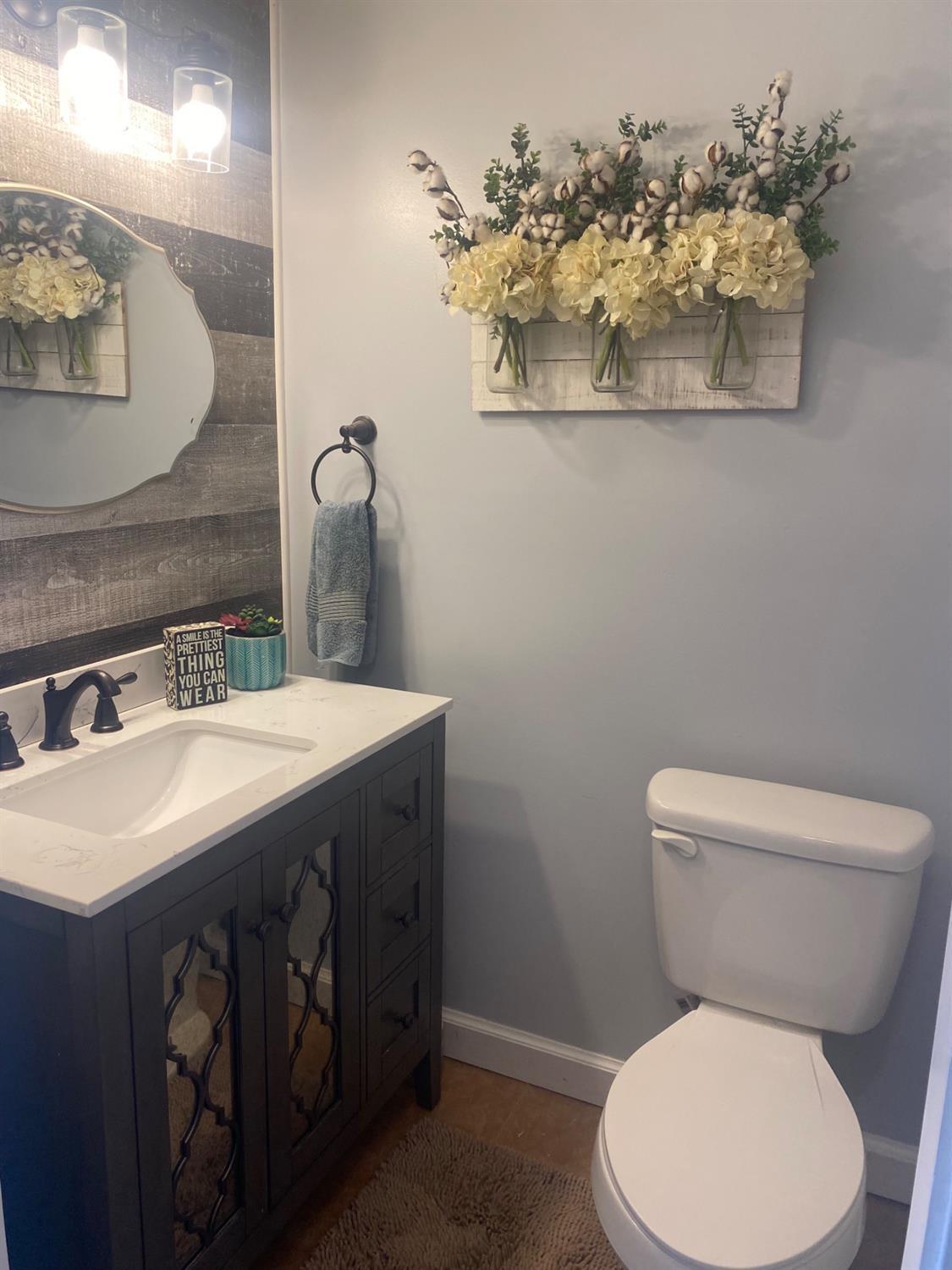 208 West Ritter Street Seven Mile, OH 45011 - Photo 12 of 18