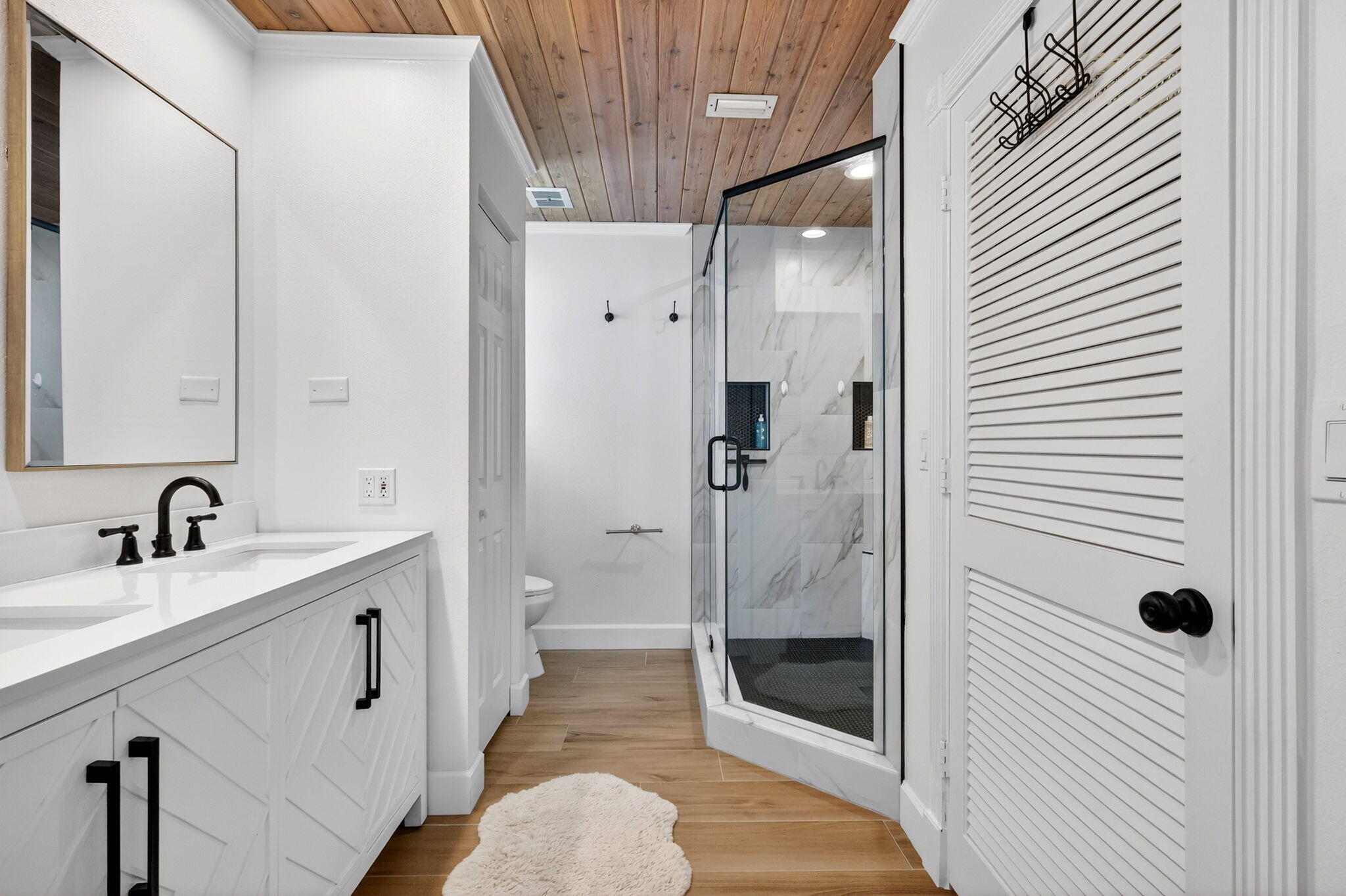 6208 Michael Street Jupiter, FL 33458 - Photo 22 of 60 Master Bath