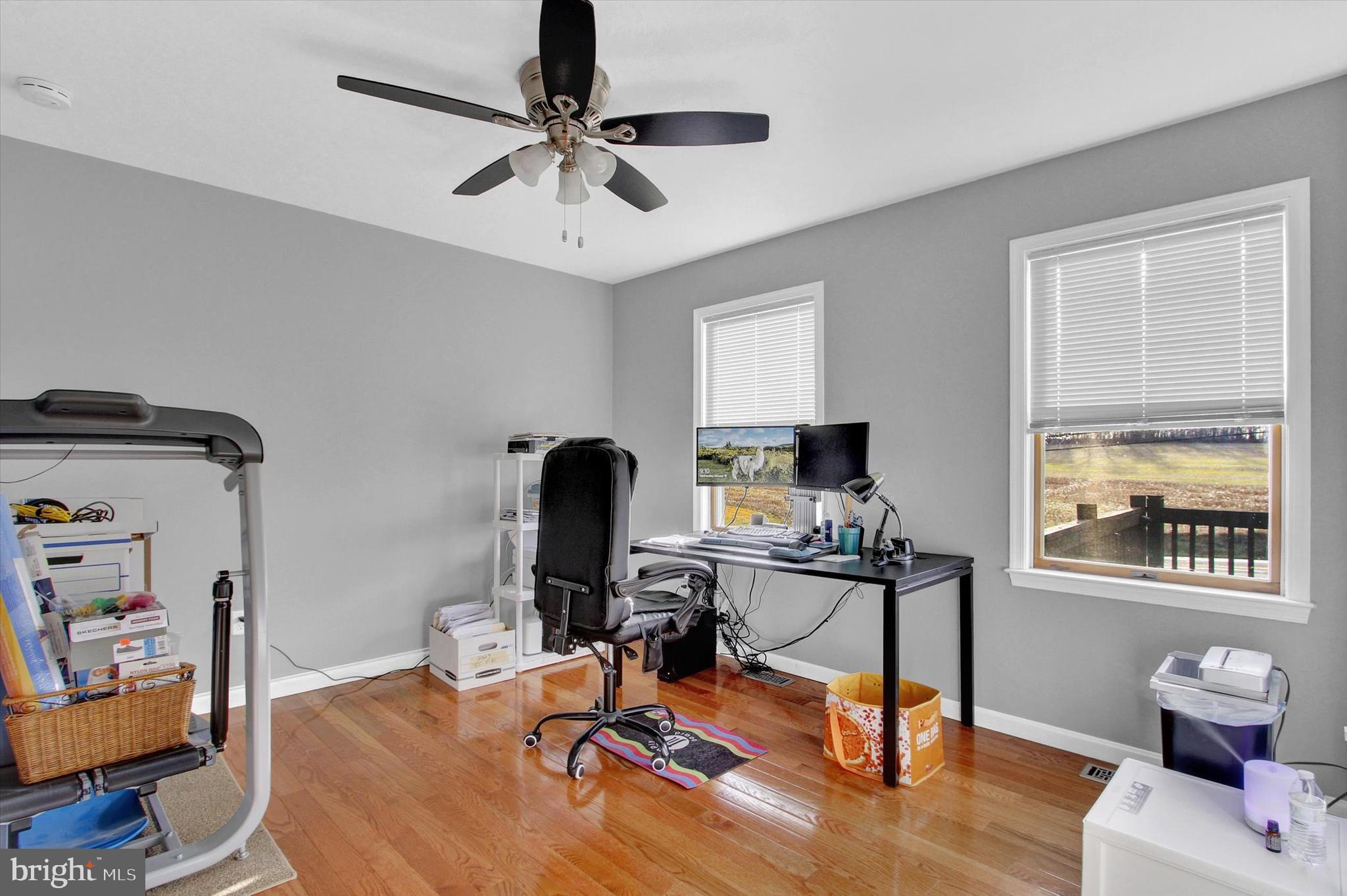 445 Burkholder Road Red Lion, PA 17356 - Photo 12 of 31 Gallery Image 12