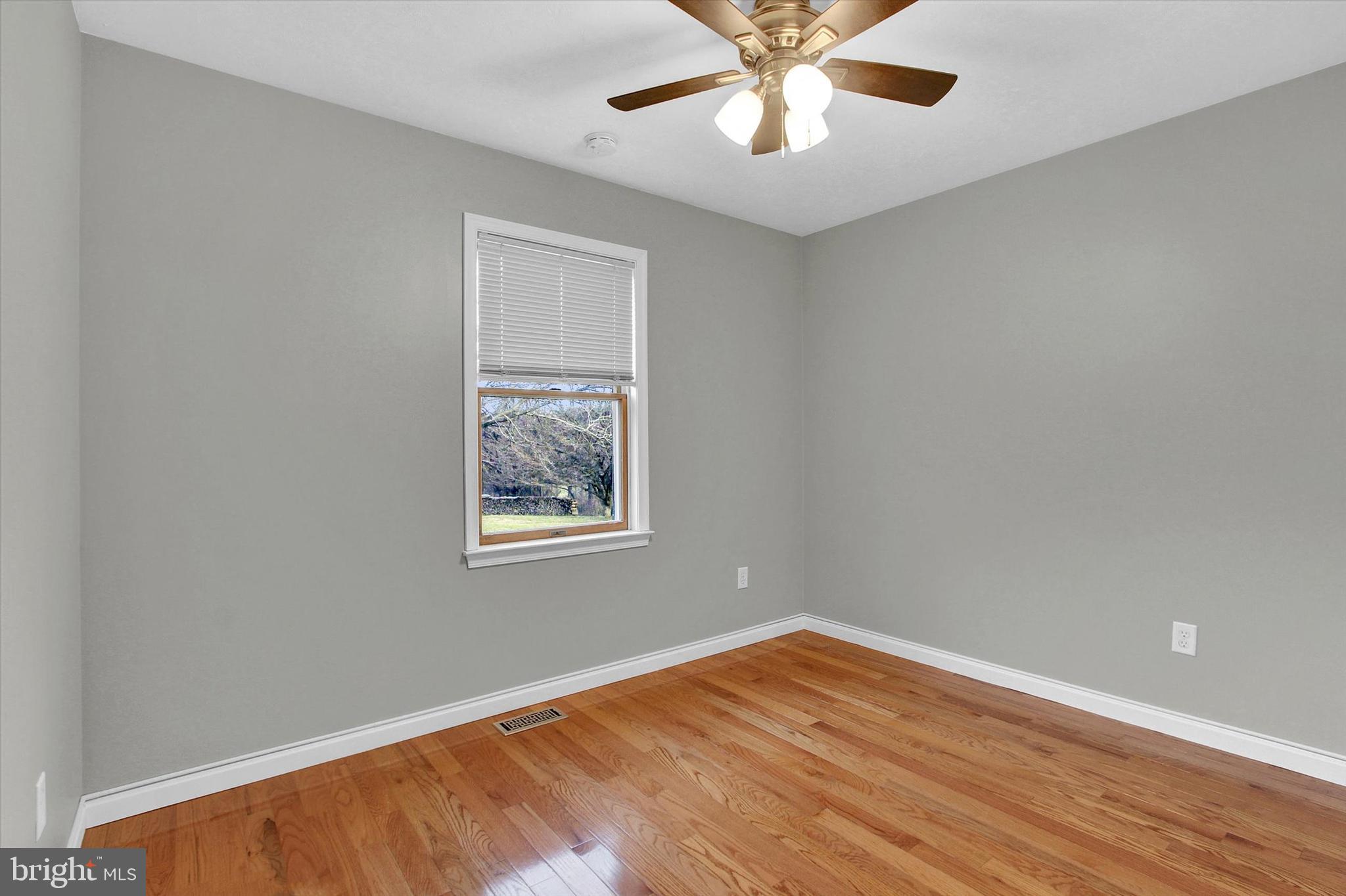 445 Burkholder Road Red Lion, PA 17356 - Photo 13 of 31 Gallery Image 13