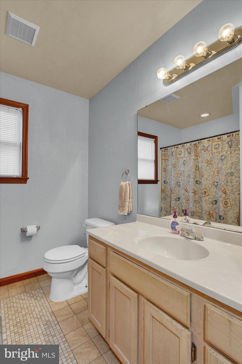 445 Burkholder Road Red Lion, PA 17356 - Photo 14 of 31 Gallery Image 14