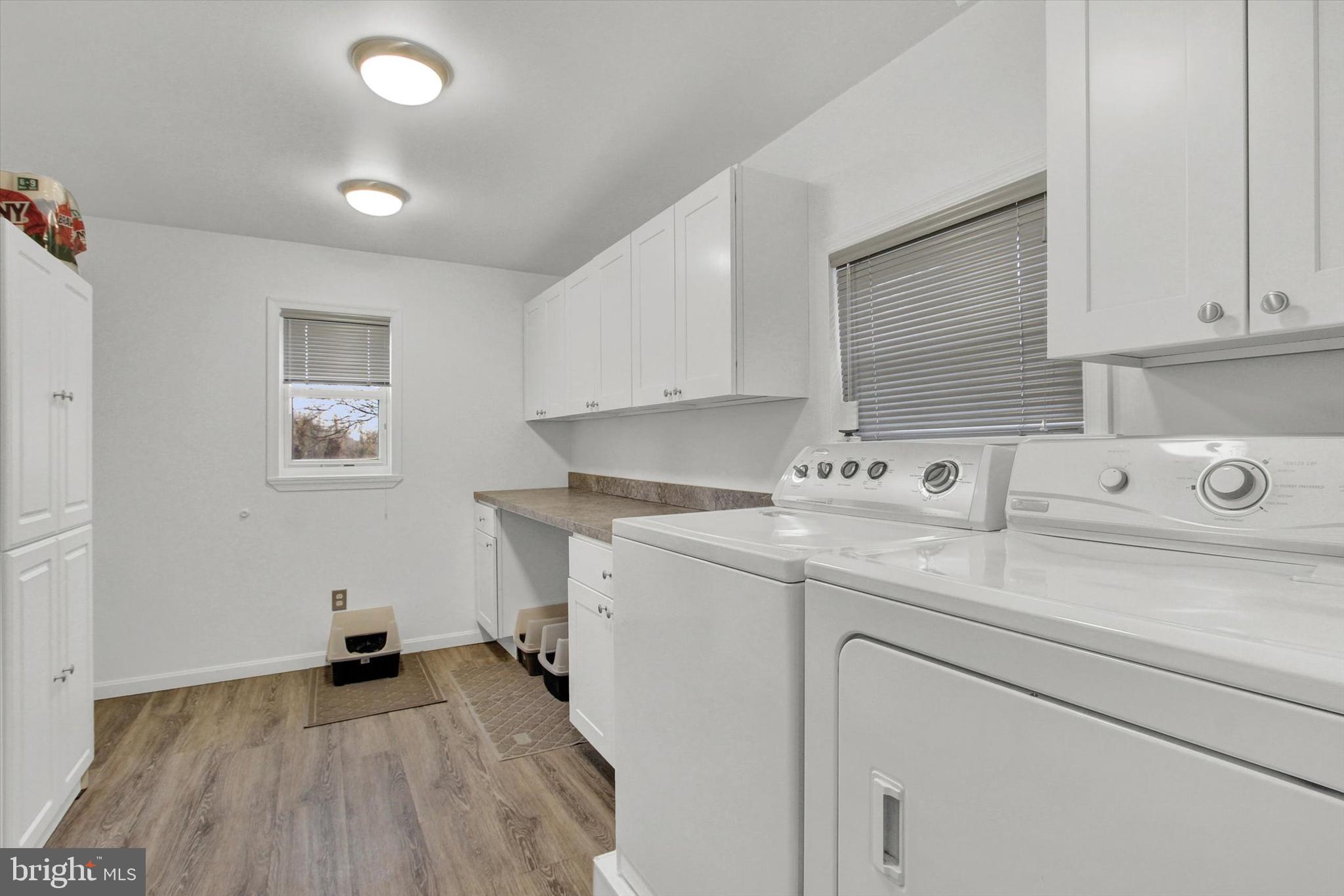 445 Burkholder Road Red Lion, PA 17356 - Photo 15 of 31 Gallery Image 15