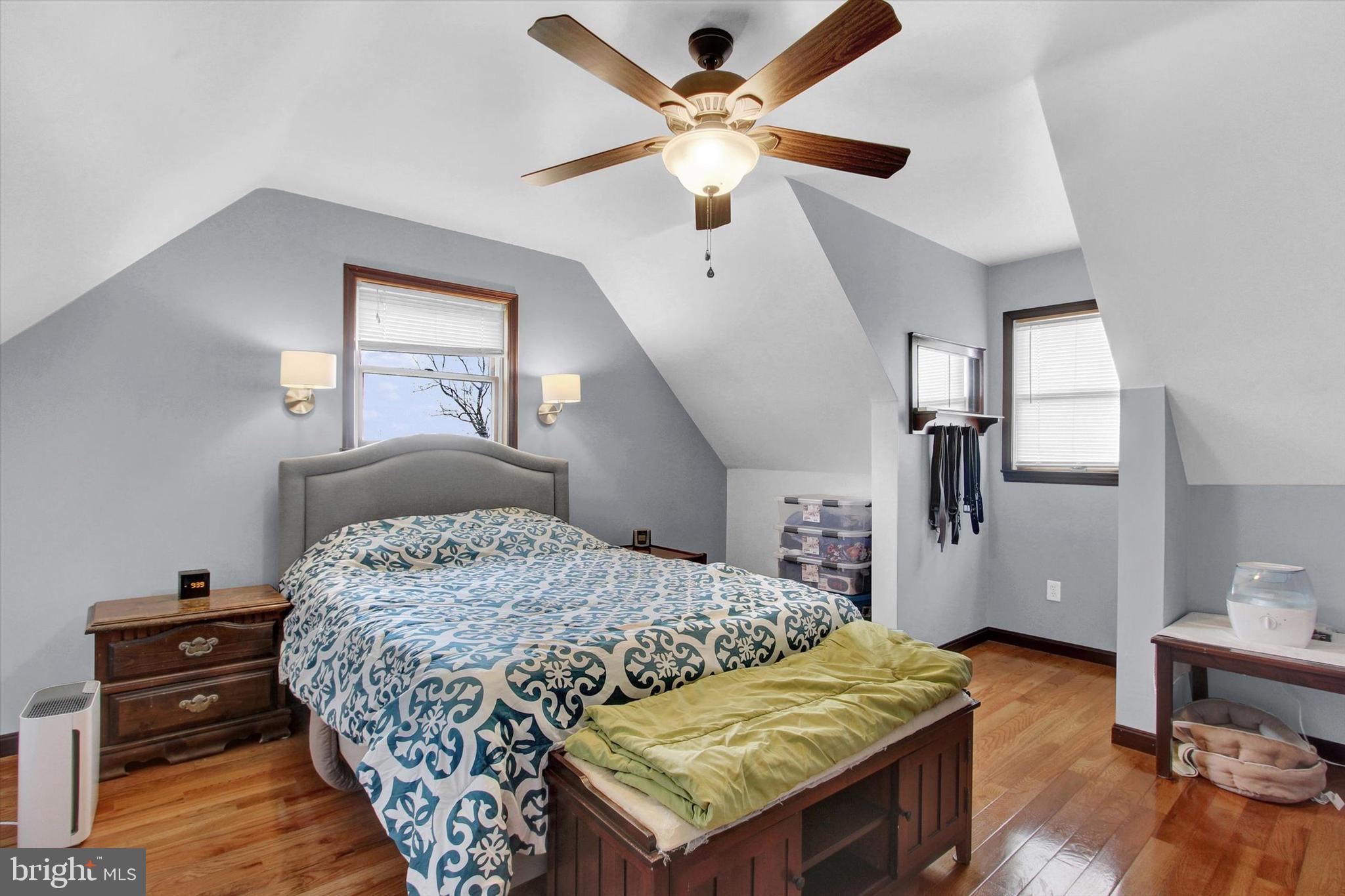 445 Burkholder Road Red Lion, PA 17356 - Photo 16 of 31 Gallery Image 16