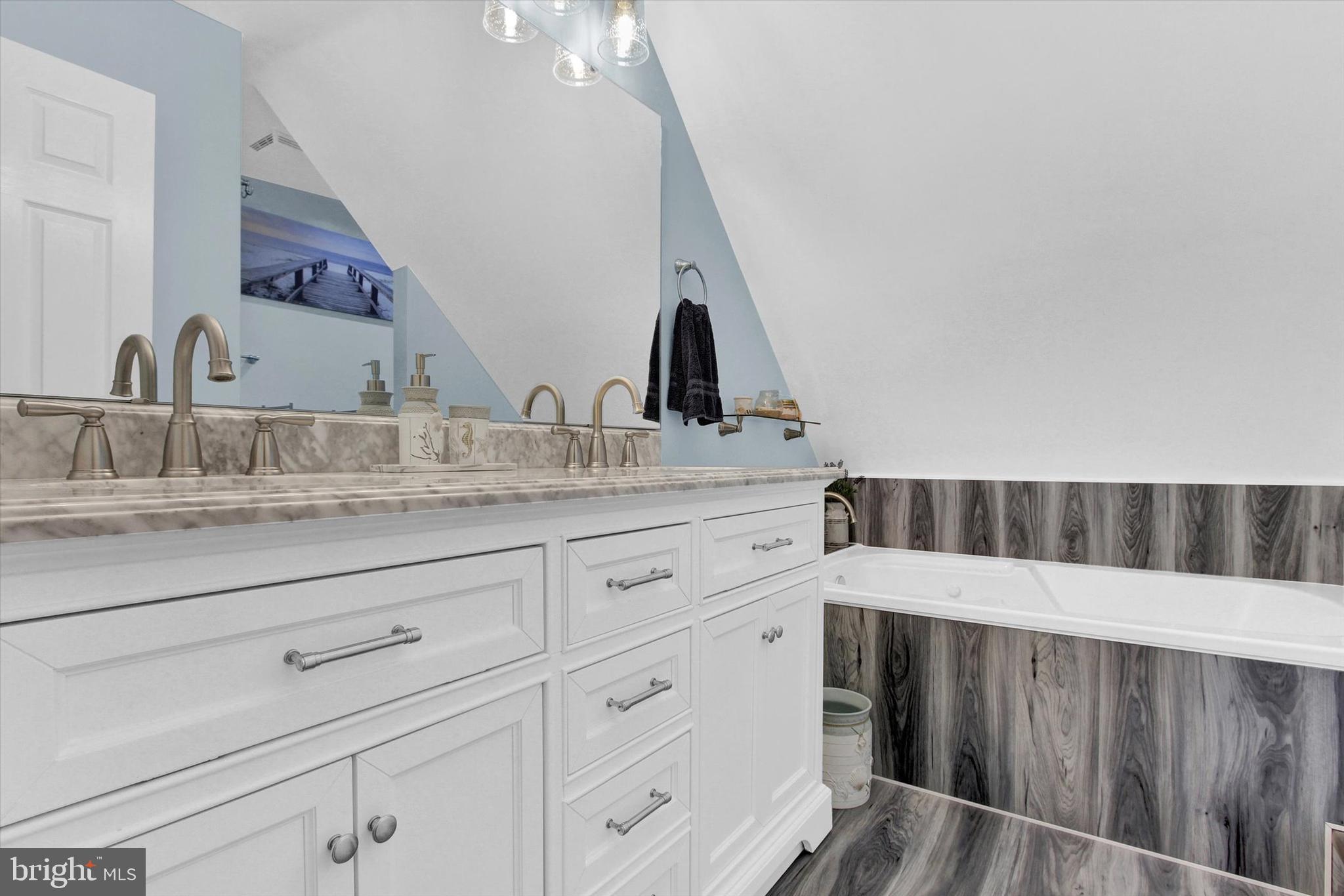 445 Burkholder Road Red Lion, PA 17356 - Photo 17 of 31 Gallery Image 17