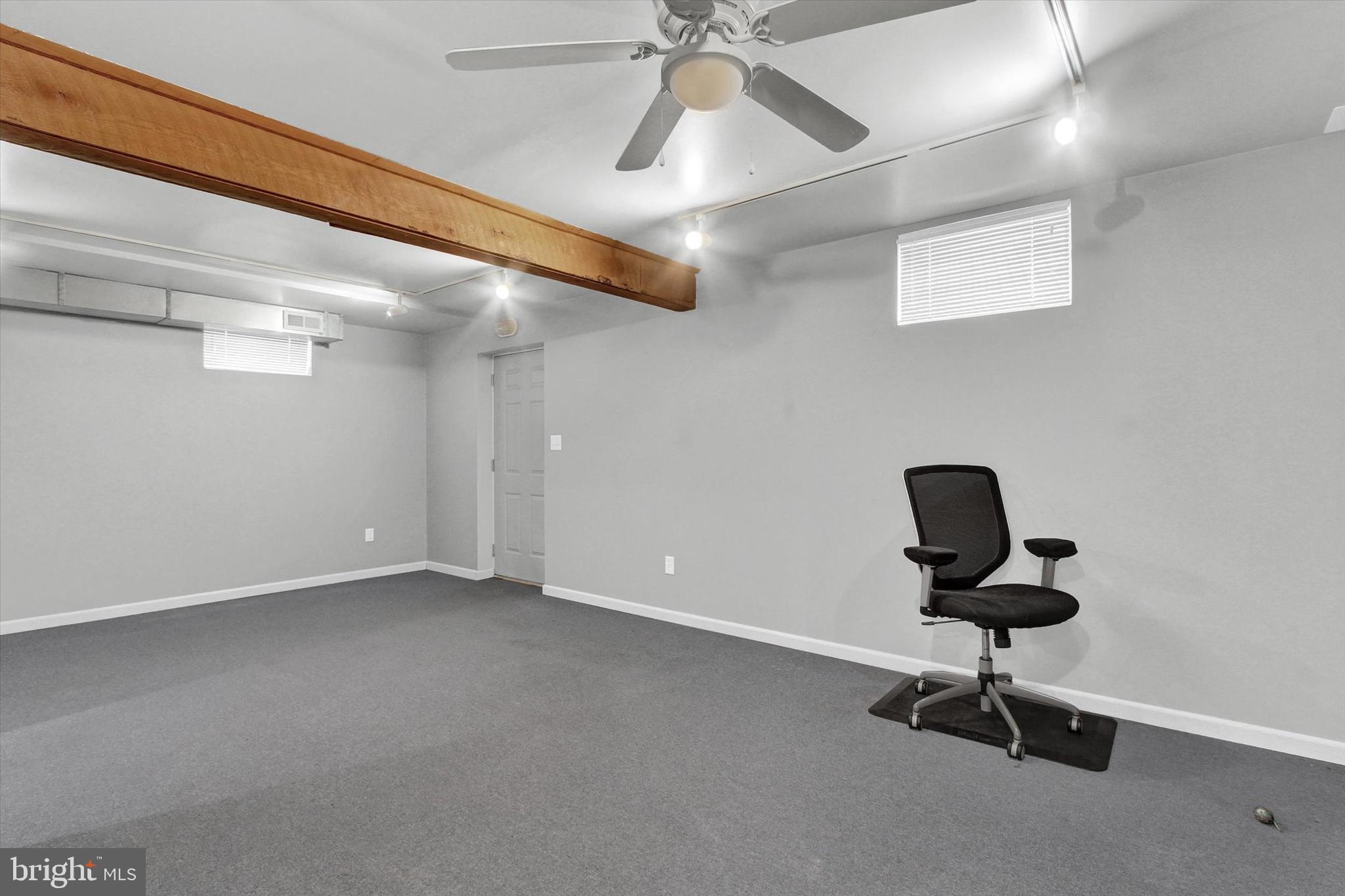 445 Burkholder Road Red Lion, PA 17356 - Photo 19 of 31 Gallery Image 19