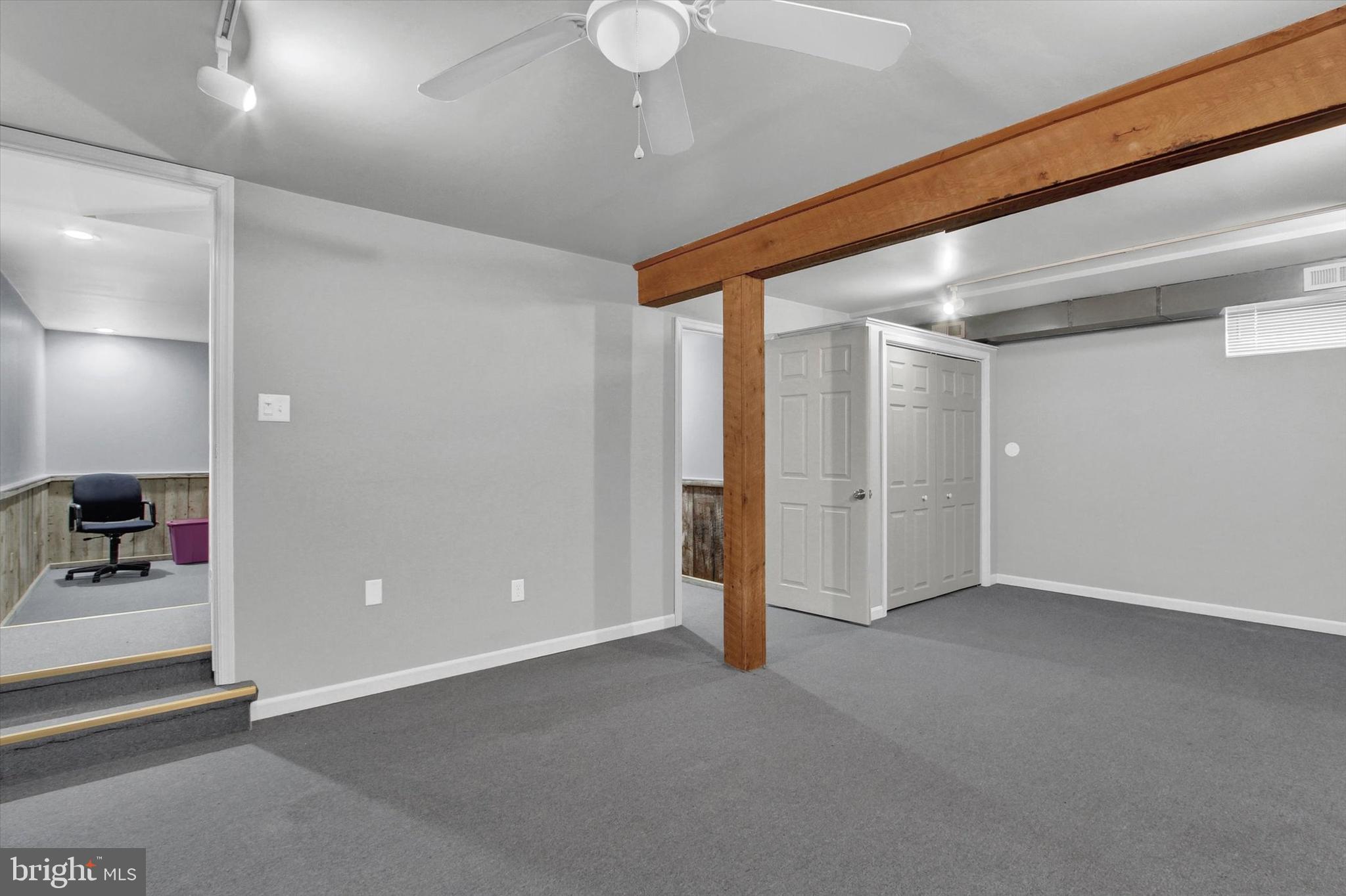 445 Burkholder Road Red Lion, PA 17356 - Photo 20 of 31 Gallery Image 20