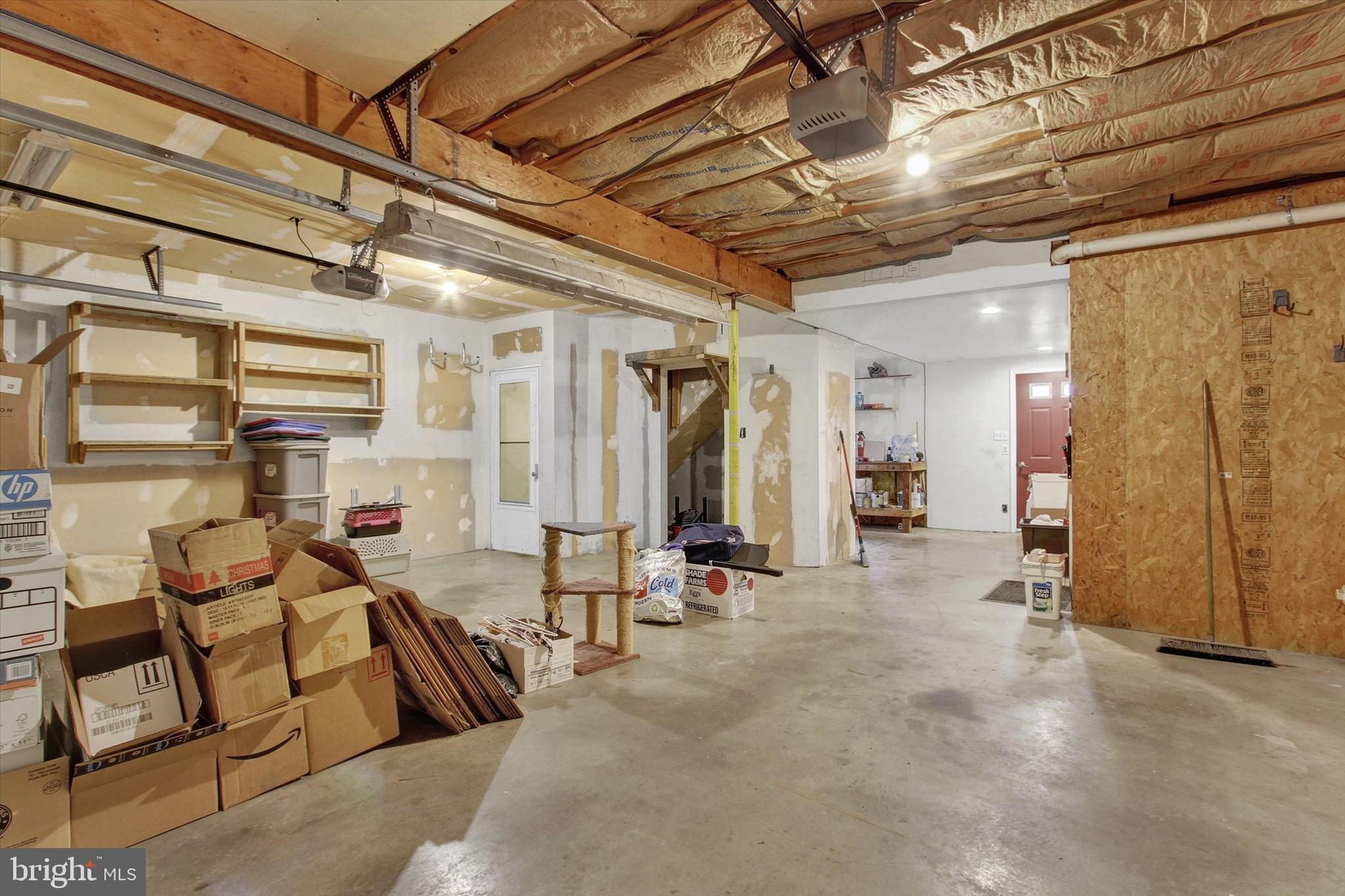445 Burkholder Road Red Lion, PA 17356 - Photo 22 of 31 Gallery Image 22