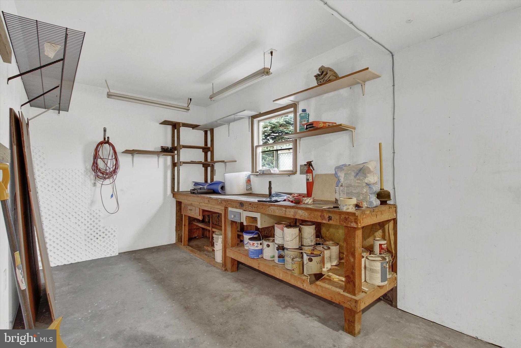 445 Burkholder Road Red Lion, PA 17356 - Photo 23 of 31 Gallery Image 23
