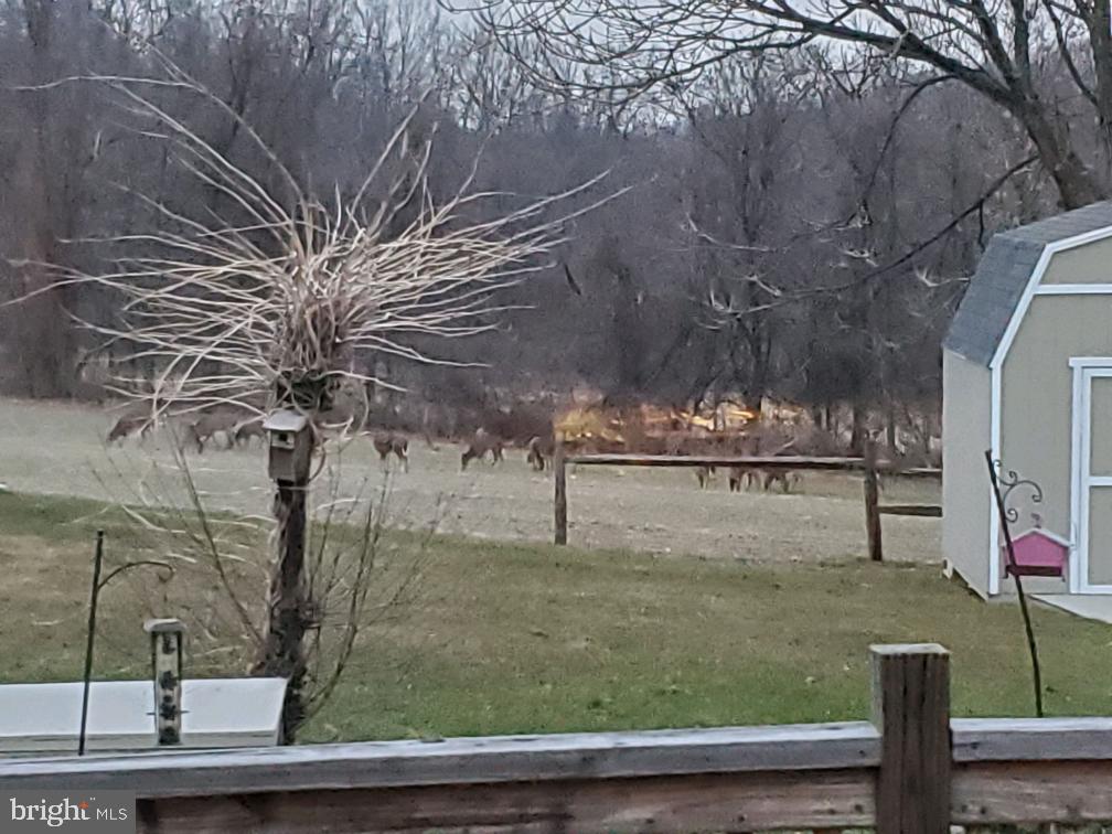 445 Burkholder Road Red Lion, PA 17356 - Photo 30 of 31 Gallery Image 30