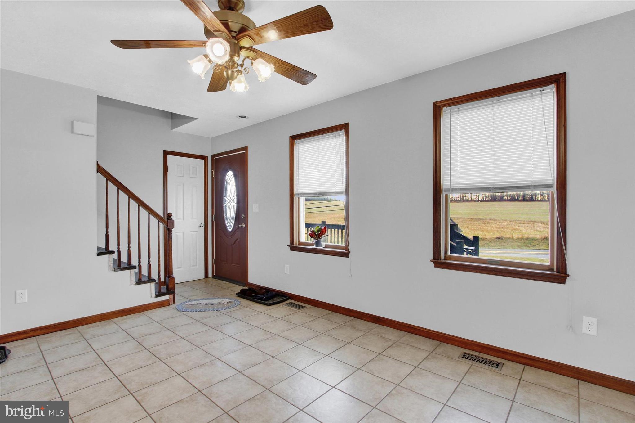 445 Burkholder Road Red Lion, PA 17356 - Photo 3 of 31 Gallery Image 3