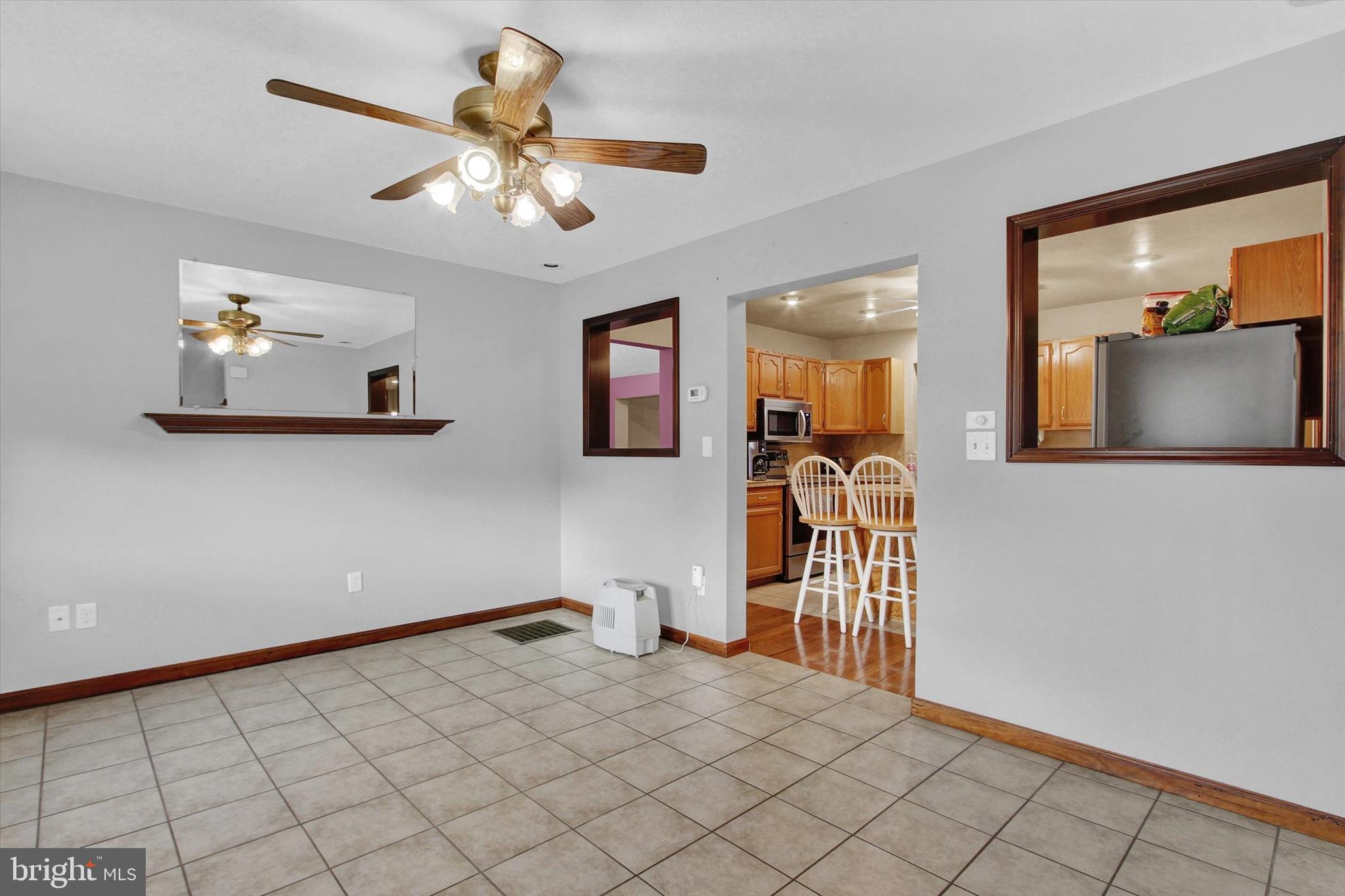 445 Burkholder Road Red Lion, PA 17356 - Photo 4 of 31 Gallery Image 4