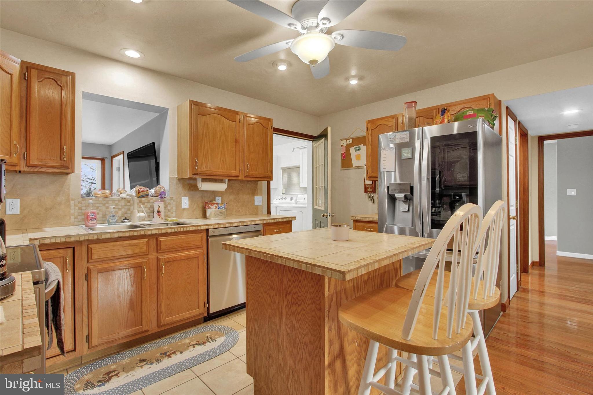 445 Burkholder Road Red Lion, PA 17356 - Photo 5 of 31 Gallery Image 5