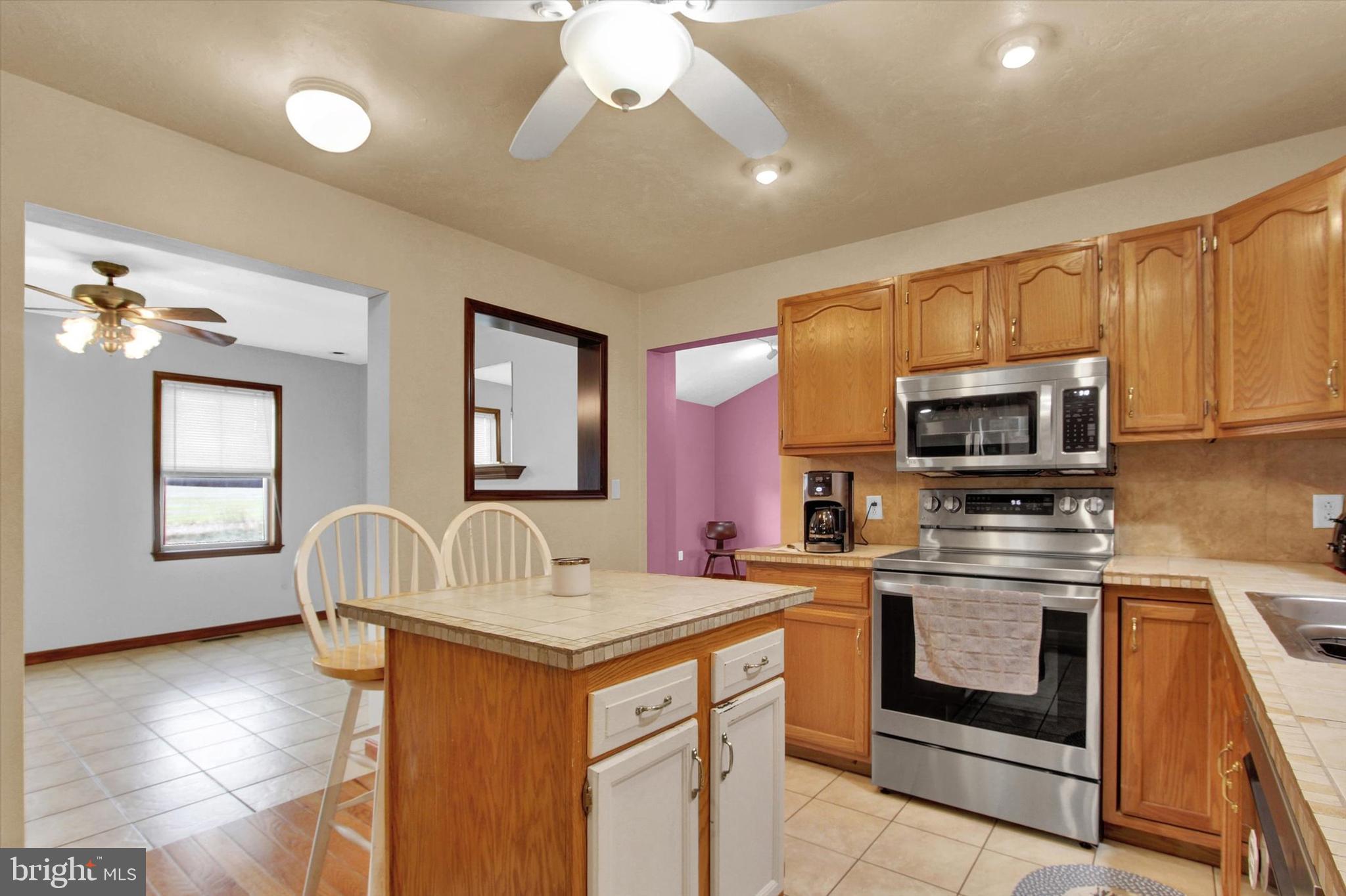 445 Burkholder Road Red Lion, PA 17356 - Photo 6 of 31 Gallery Image 6