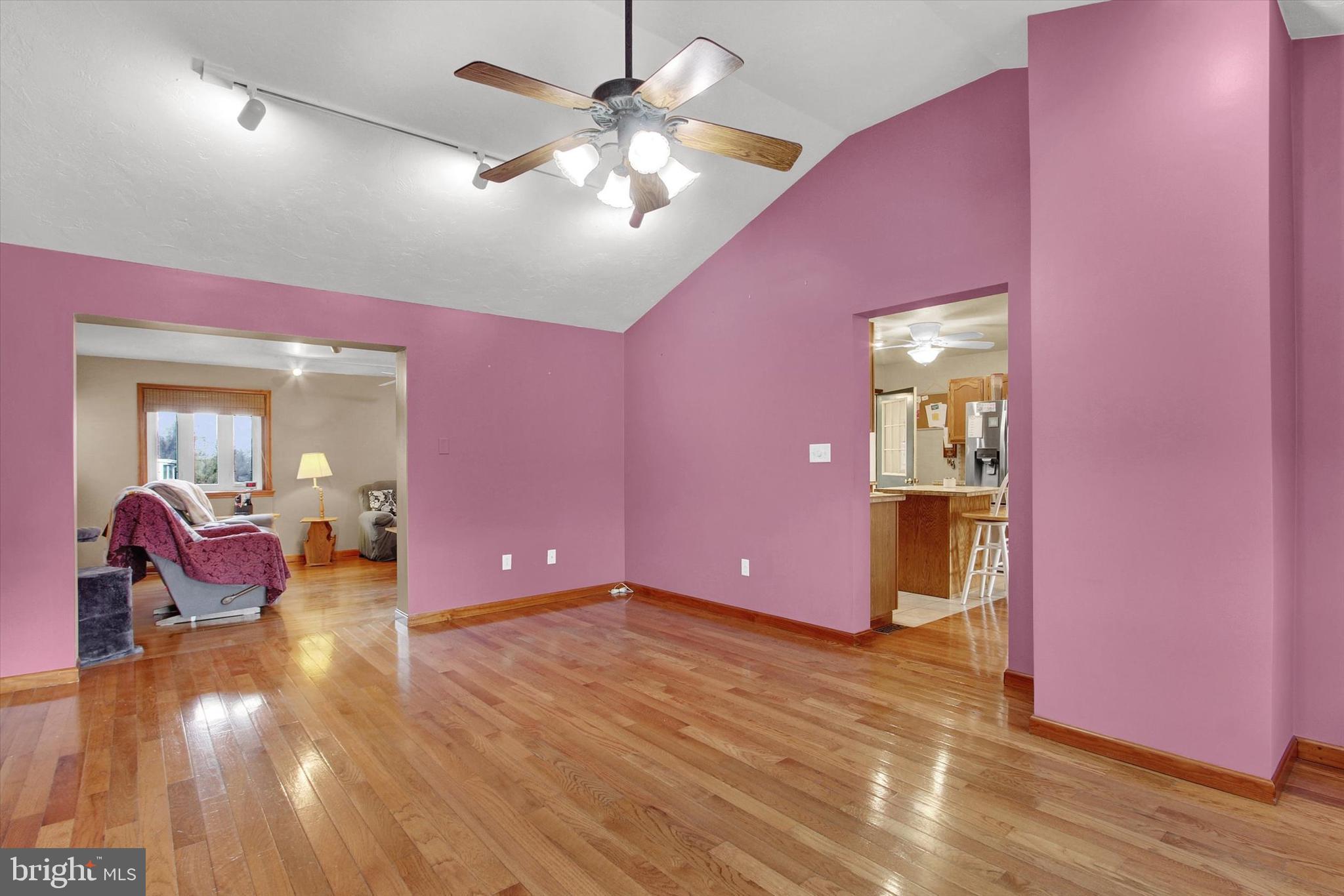 445 Burkholder Road Red Lion, PA 17356 - Photo 8 of 31 Gallery Image 8
