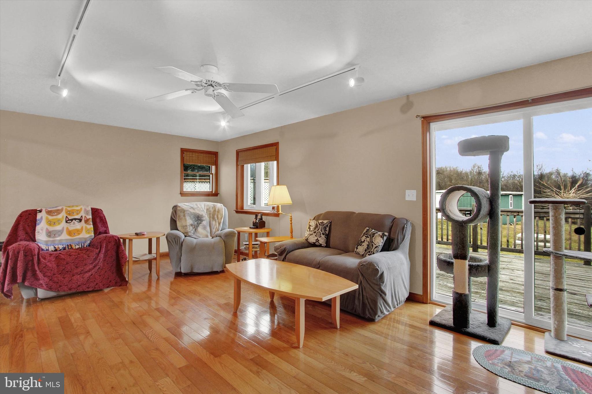 445 Burkholder Road Red Lion, PA 17356 - Photo 10 of 31 Gallery Image 10
