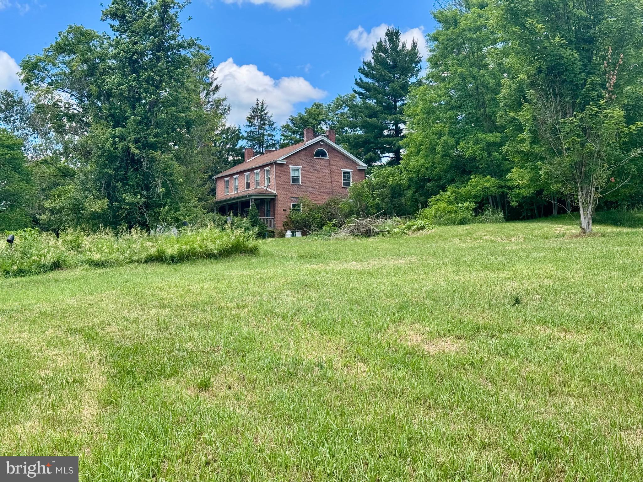 4667 Harper Hill Road Petersburg, PA 16669 - Photo 14 of 96