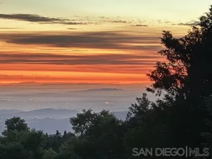 $1,750,000 | 3413 Fern Meadow Road, Palomar Mountain, CA 92060
