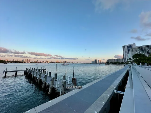 a view of ocean view