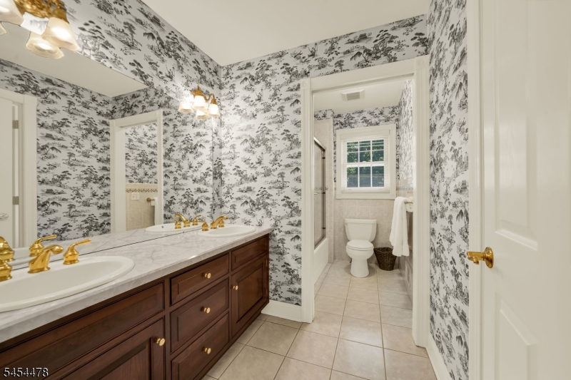 26 Pruner Farm Road Lebanon, NJ 08833 - Photo 31 of 50 Gallery Image 31