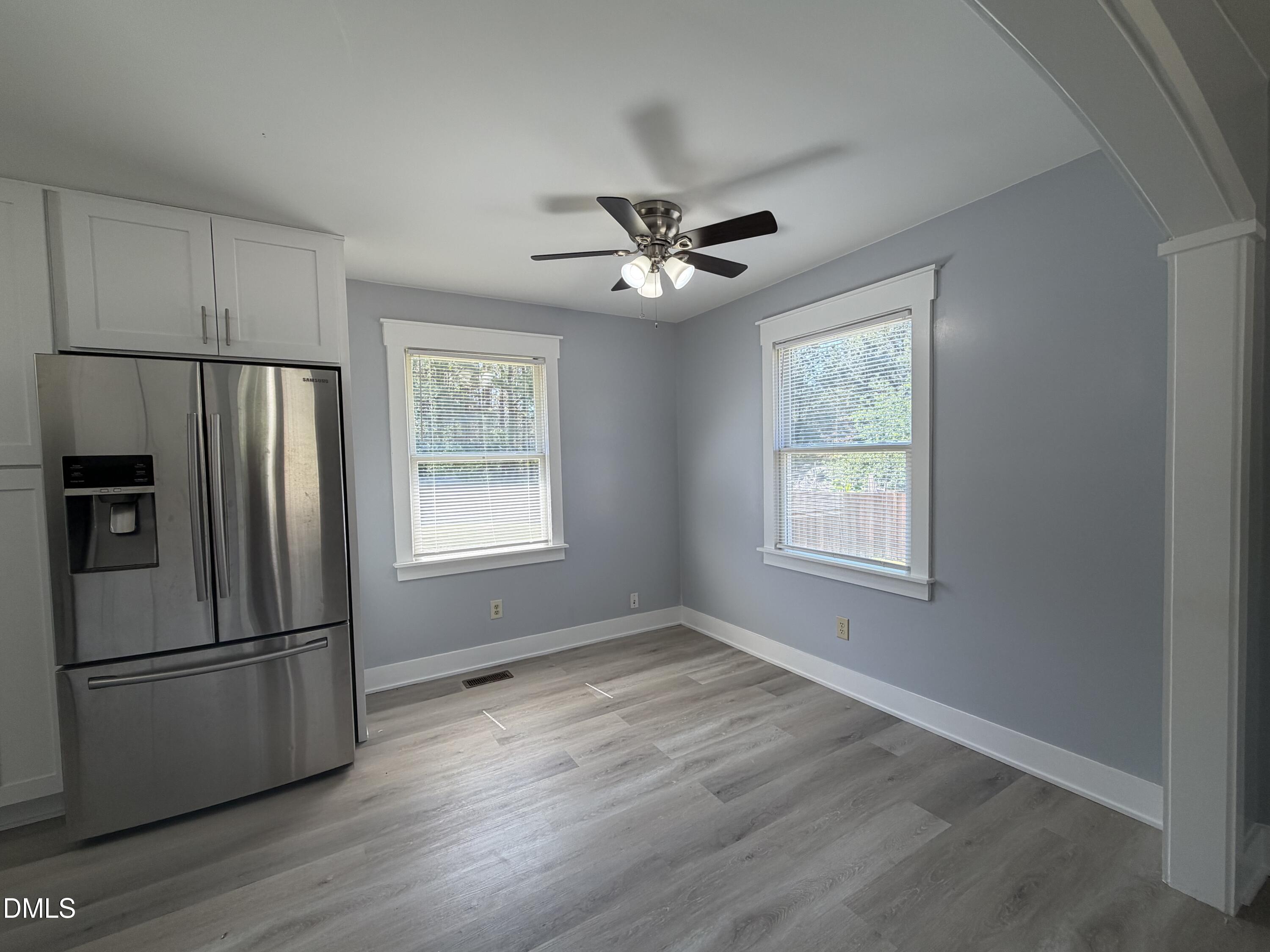 600 Manns Chapel Road Pittsboro, NC 27312 - Photo 4 of 15