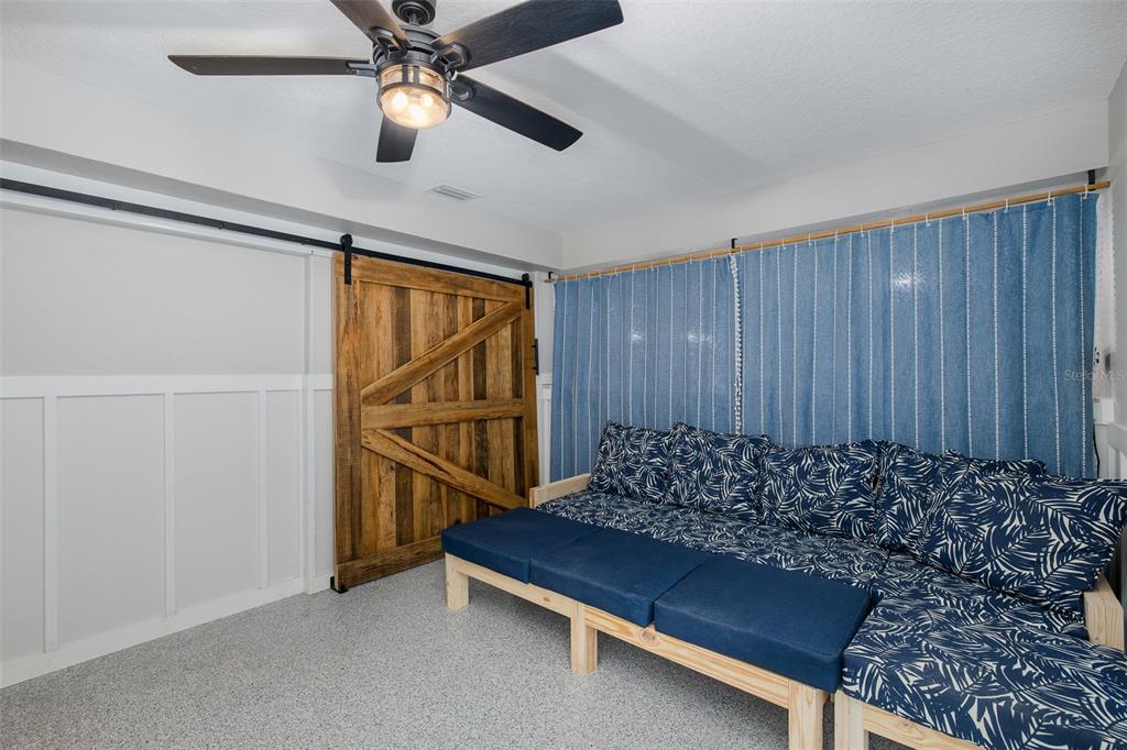 8447 Damen Lane Port Richey, FL 34668 - Photo 54 of 85