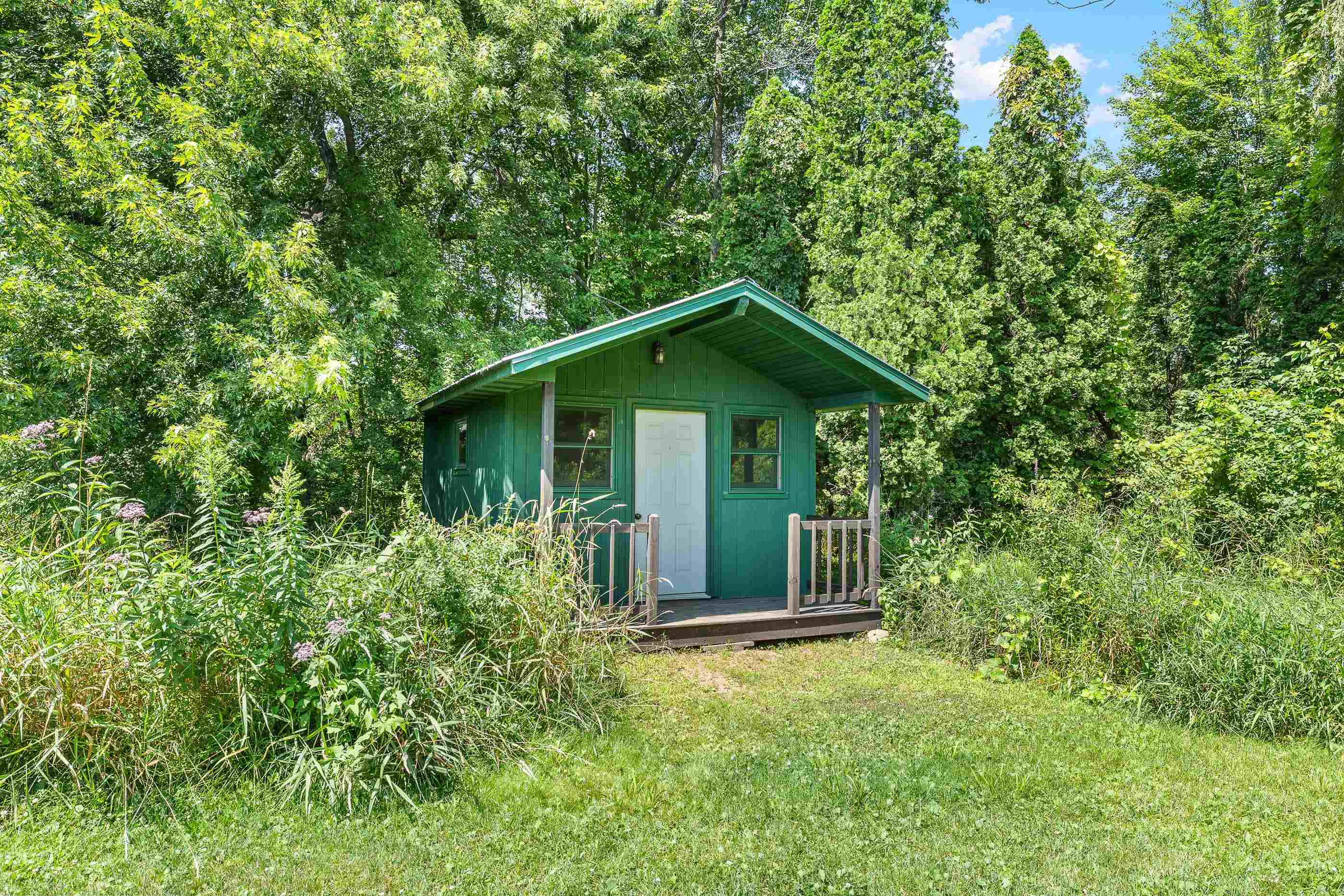 4340 Pine Road Junction City, WI 54443 - Photo 52 of 60