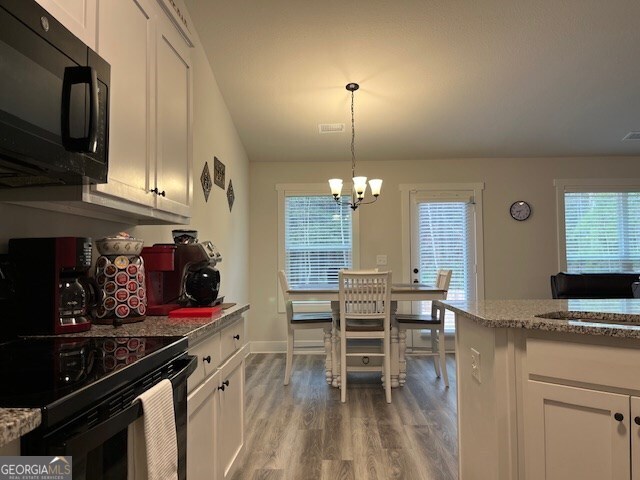 378 Riley Circle Northwest Milledgeville, GA 31061 - Photo 11 of 33