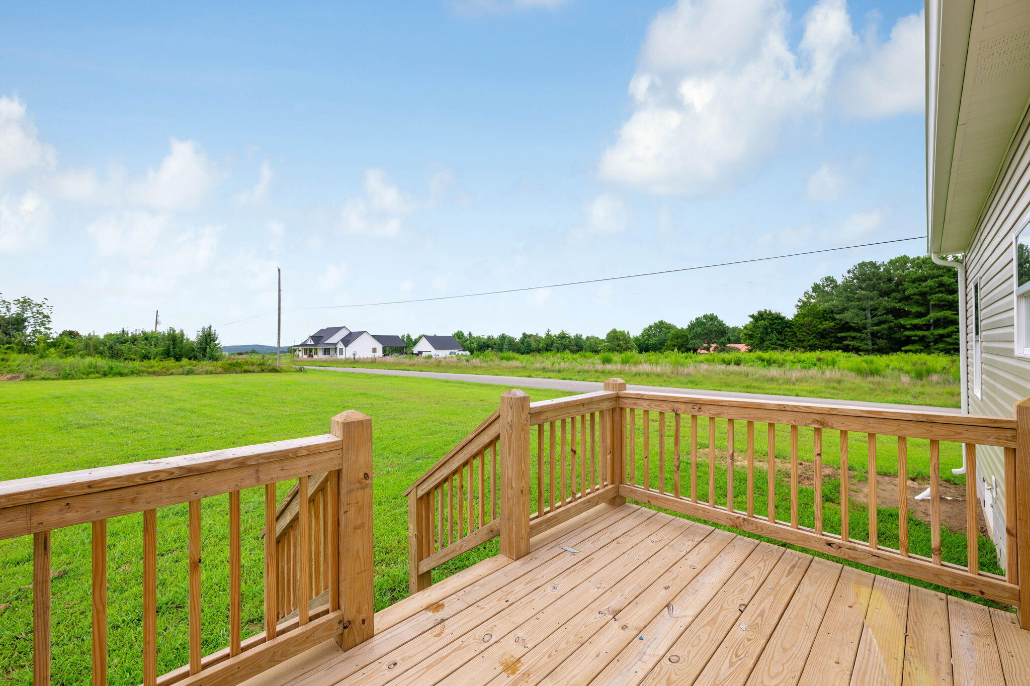 870 Michaels Road Trenton, GA 30752 - Photo 26 of 30 37-web-or-mls-DSC_2794
