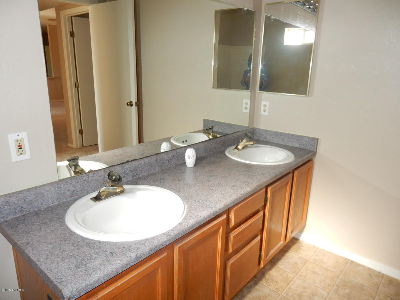 1100 North Vail View Road Vail, AZ 85641 - Photo 23 of 36 Gallery Image 23