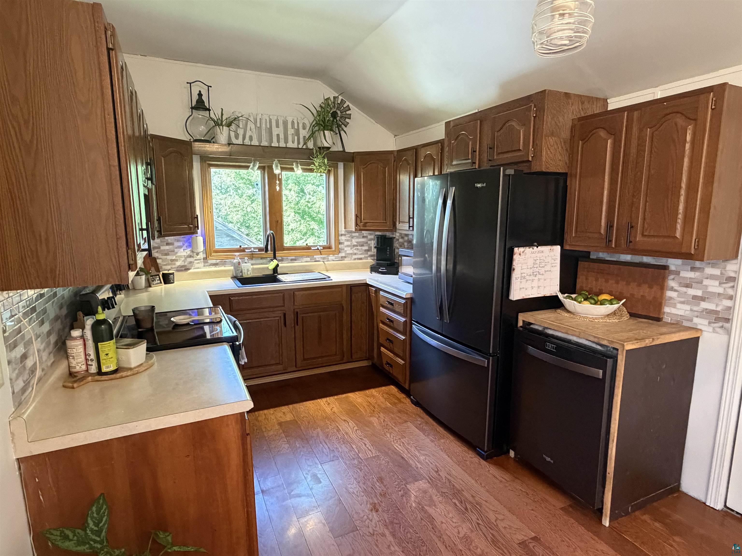 223 Hill Road Esko, MN 55733 - Photo 9 of 28