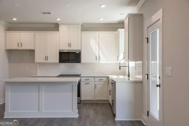 $536,738 | 142 Henley Street, Unit 11, Canton, GA 30114