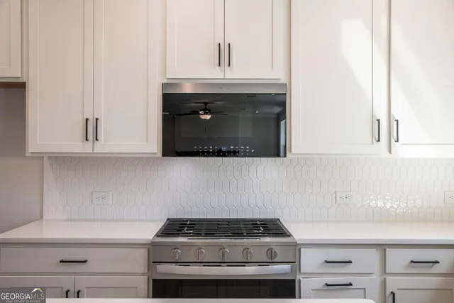 $536,738 | 142 Henley Street, Unit 11, Canton, GA 30114