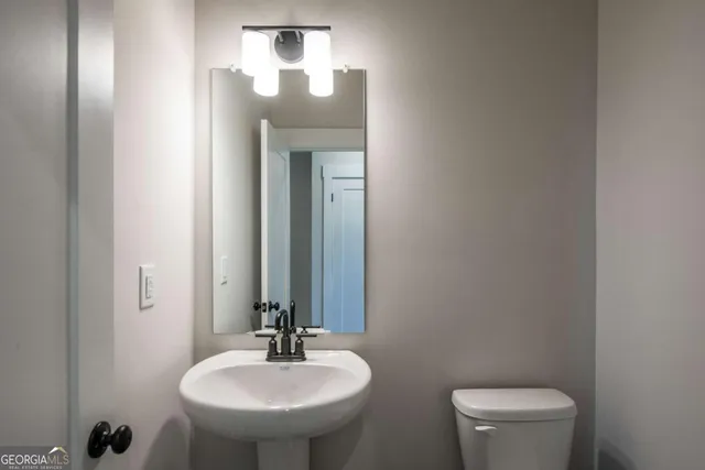 $536,738 | 142 Henley Street, Unit 11, Canton, GA 30114