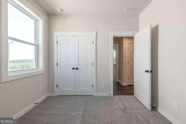 $536,738 | 142 Henley Street, Unit 11, Canton, GA 30114