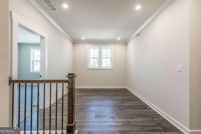 $536,738 | 142 Henley Street, Unit 11, Canton, GA 30114