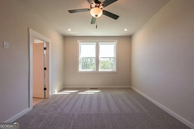 $536,738 | 142 Henley Street, Unit 11, Canton, GA 30114