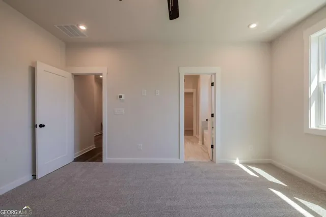 $536,738 | 142 Henley Street, Unit 11, Canton, GA 30114