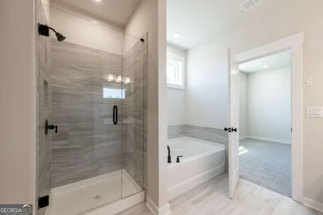 $536,738 | 142 Henley Street, Unit 11, Canton, GA 30114