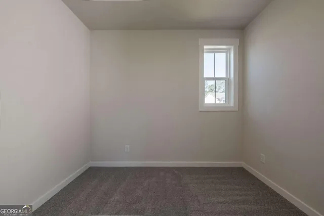 $536,738 | 142 Henley Street, Unit 11, Canton, GA 30114