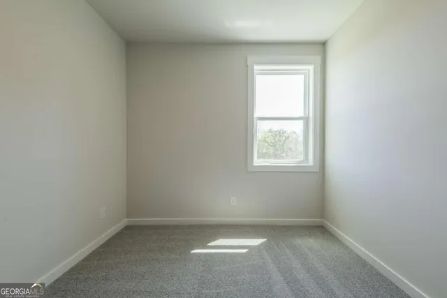 $536,738 | 142 Henley Street, Unit 11, Canton, GA 30114