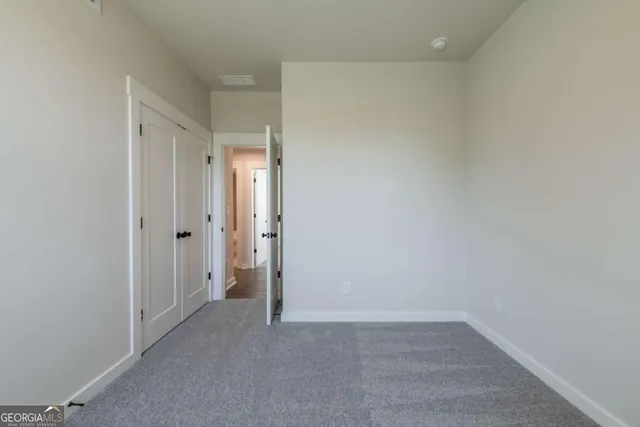 $536,738 | 142 Henley Street, Unit 11, Canton, GA 30114